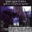 Trio Nocturna Shadowy Waters lyrics
