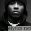 Spaceghostpurrp Its Nothin Ft Nell Rell  Yung Simmie lyrics