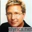 Don Moen I Love To Be In Your Presence lyrics