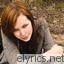 Thea Gilmore When Did You Get So Safe lyrics