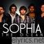 Sophia The Ocean lyrics