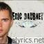 Eric Daubney A Thousand Words lyrics