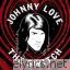 Johnny Love lyrics