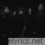 Bodysnatcher Take Me To Hell lyrics