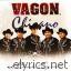 Vagon Chicano lyrics