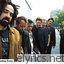 Counting Crows Outside Chance lyrics