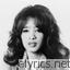 Ronnie Spector Try Some Buy Some lyrics