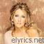 Lee Ann Womack Lord I Hope This Day Is Good lyrics