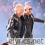 Pitbull & Bon Jovi lyrics