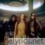 Sevdaliza, Pabllo Vittar & Yseult lyrics