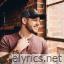 Kameron Marlowe lyrics