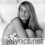 Peggy Lipton lyrics