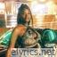 Scarlip Big Girls lyrics
