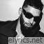 Uncleflexxx lyrics