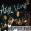 Anal Vomit Averns Goddess lyrics