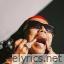 Flow G Kasama feat Chito Miranda lyrics