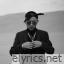 Flow G lyrics
