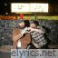 Morgan Wallen & Post Malone lyrics