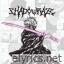 Shadowraze lyrics