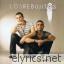 Los Rebujitos Dime lyrics