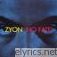Zyon Lament lyrics