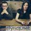 Paul Heaton  Jacqui Abbott You And Me were Meant To Be Together lyrics