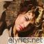 Amber Van Day Bug Eyes lyrics