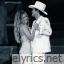 Karol G & Bruno Mars lyrics