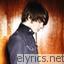 Drake Bell All Around The World cant Die Without You lyrics