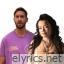 Calvin Harris & Clementine Douglas lyrics