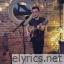 Jonathan Blake lyrics