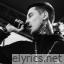 Bumble Beezy Crash Dummy lyrics