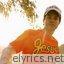 Aviad Cohen Pray lyrics