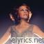Whitney Houston There Is Music In You lyrics