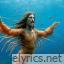 Benny Rivers lyrics