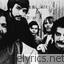 Canned Heat Thats All Right lyrics