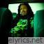 Skrilla lyrics
