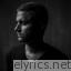 Cid Duro lyrics