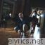 Bedoes Fresh Prince trill 4ever lyrics