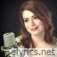 Mehru Syed lyrics