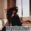 Sophia Stel lyrics