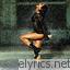 Ciara Rooted feat Ester Dean lyrics