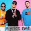 Justin Quiles, Daddy Yankee & El Alfa lyrics
