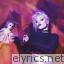 Alice Glass Catch And Release lyrics