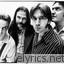 Del Amitri Low Friends In High Places lyrics