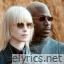 Moses Sumney & Hayley Williams lyrics