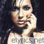 Alsou Run Right Out Of Time lyrics