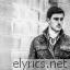 Bvrnout Nothing More feat Cadence Ludden lyrics