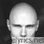 Billy Corgan Friends As Lovers lyrics