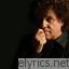 Leo Sayer Young And In Love lyrics
